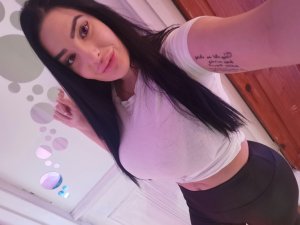 Alexaddoficia Photo #104