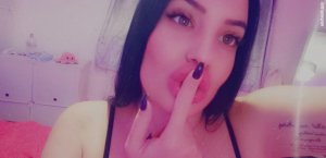 Alexaddoficia Photo #110