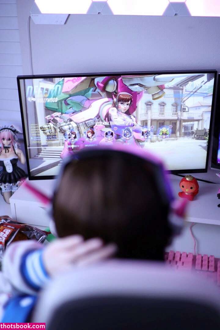 lynienicole Photo #16