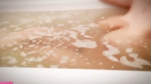 Hitomi Tanaka Post #18