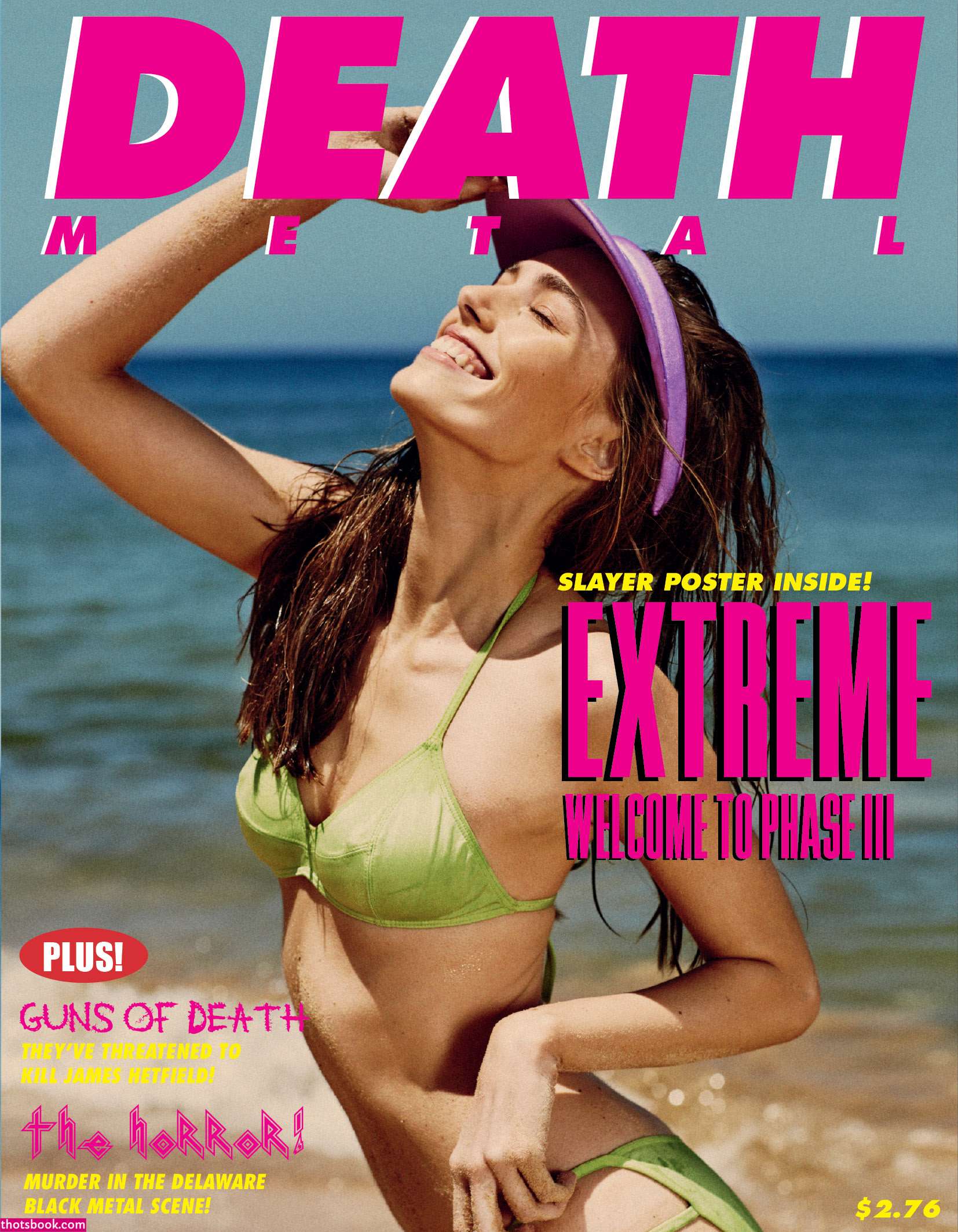 Anthea Page Photo #1