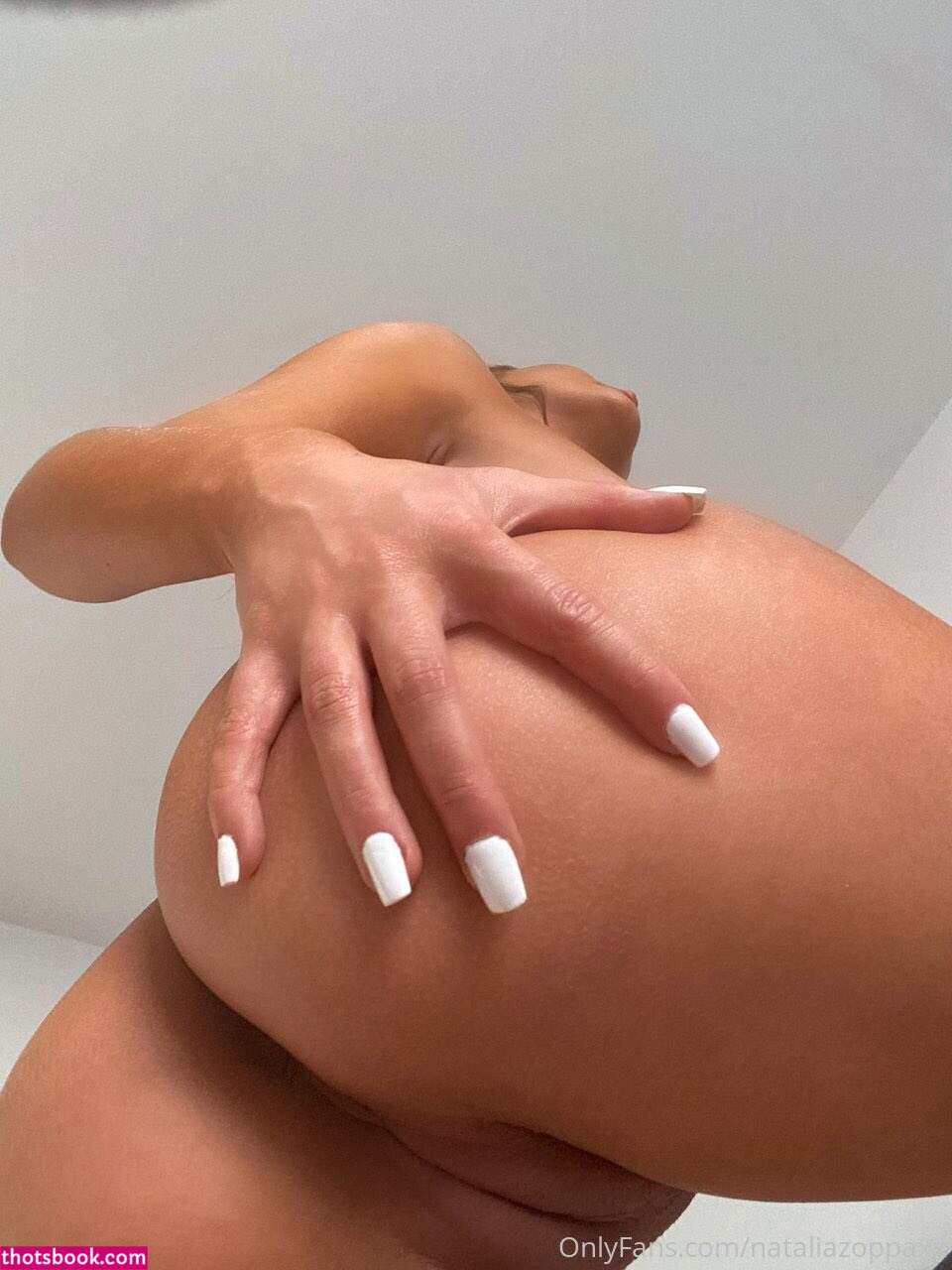 Natalia Zoppa Photo #36