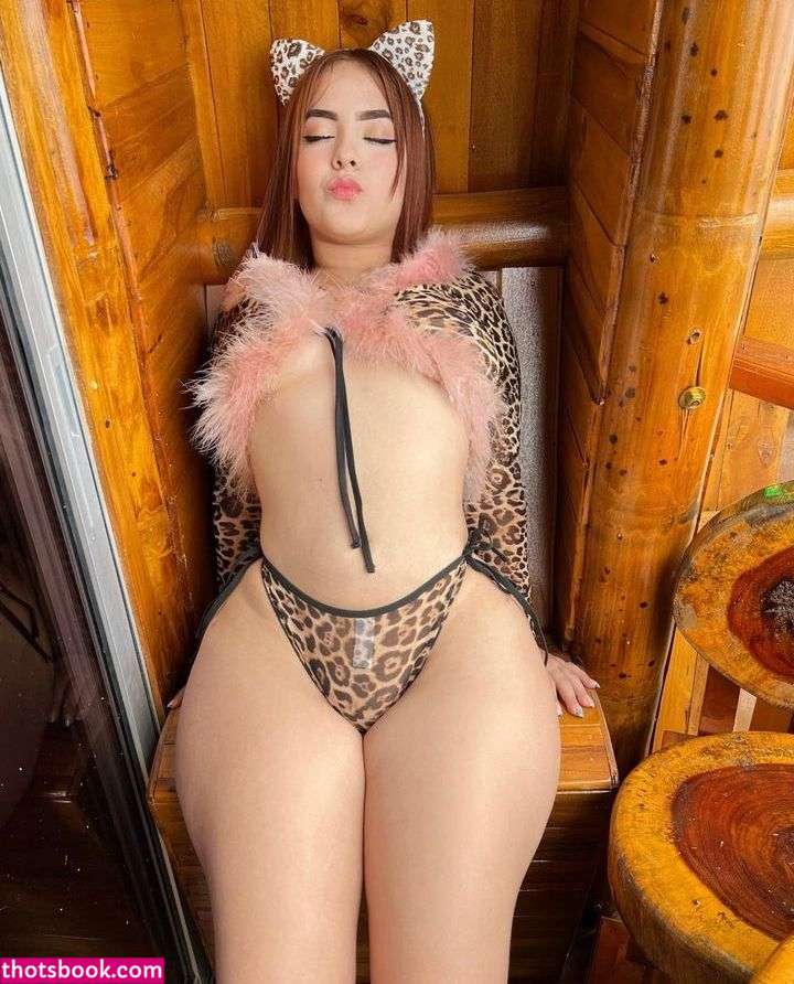 Angie Brand Photo #93