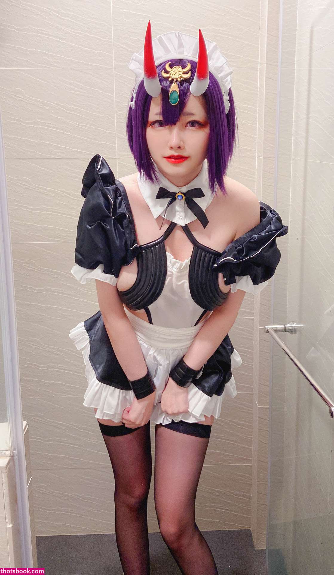 Arty Huang Photo #47