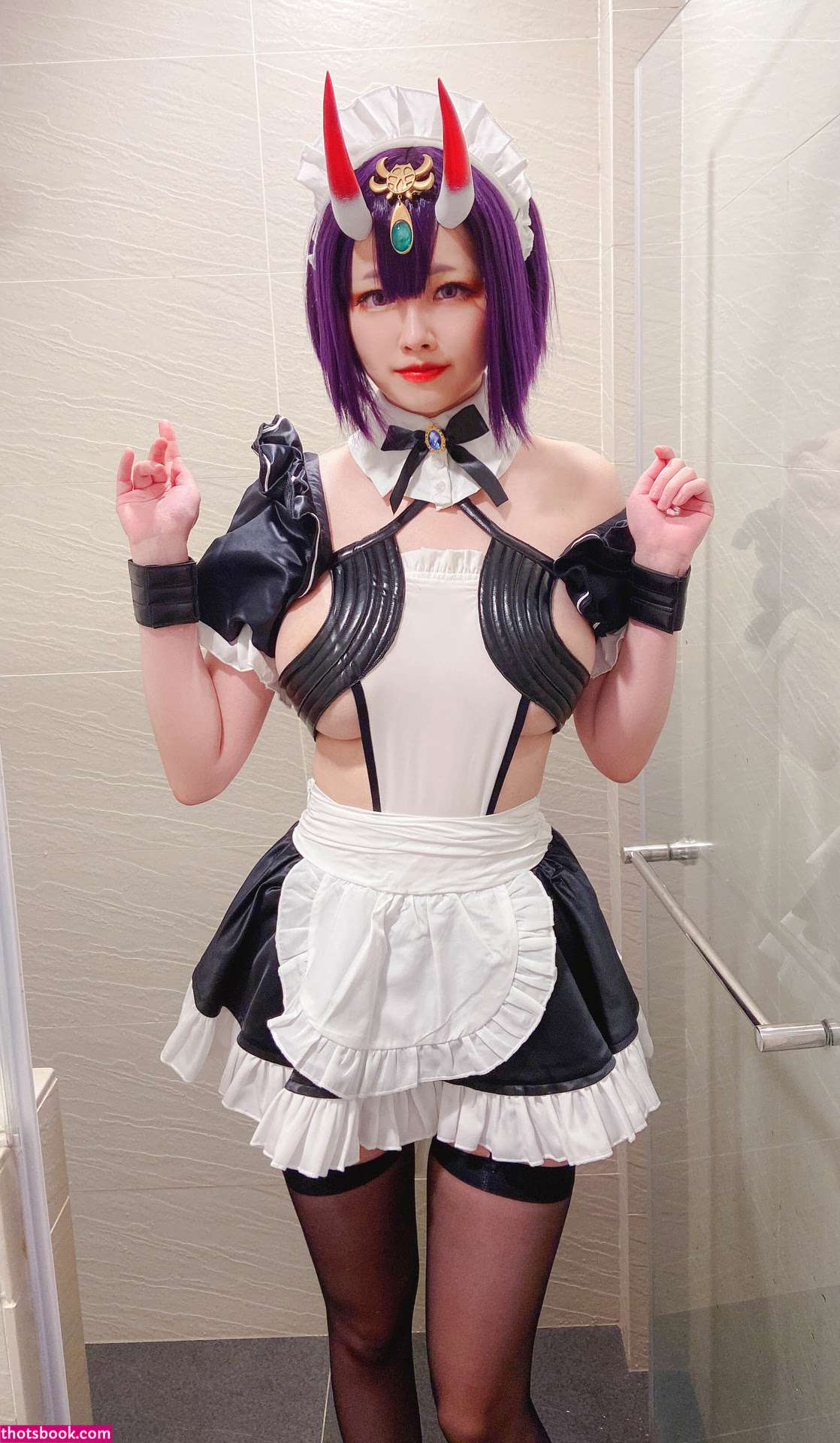 Arty Huang Photo #48