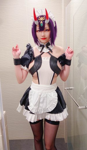 Arty Huang Photo #48