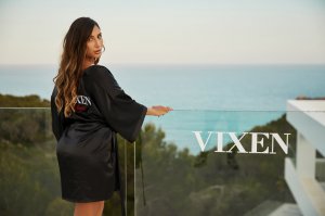 Gianna Dior Photo #21