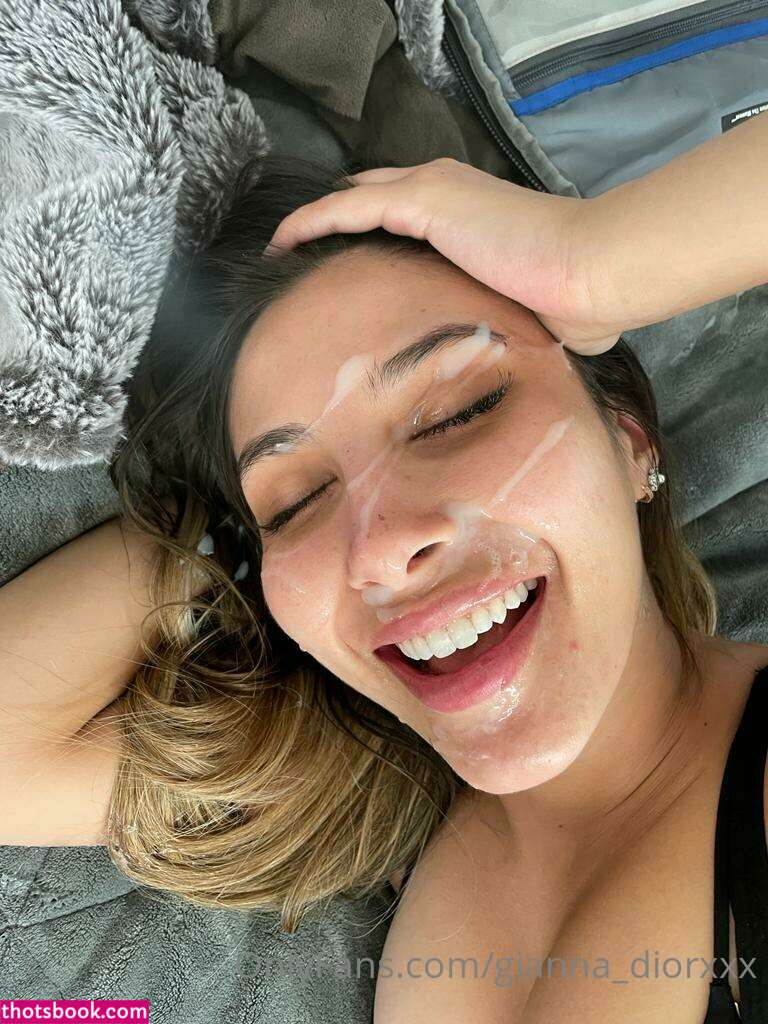 Gianna Dior Photo #39