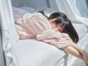 Kang Inkyung Photo #267