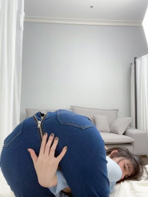 Kang Inkyung Photo #287