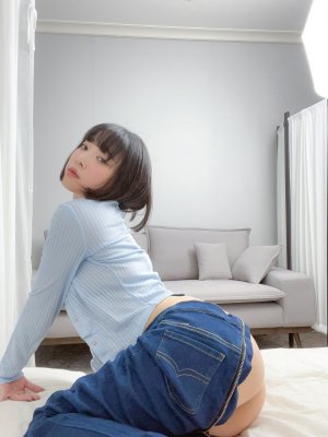 Kang Inkyung Post #16