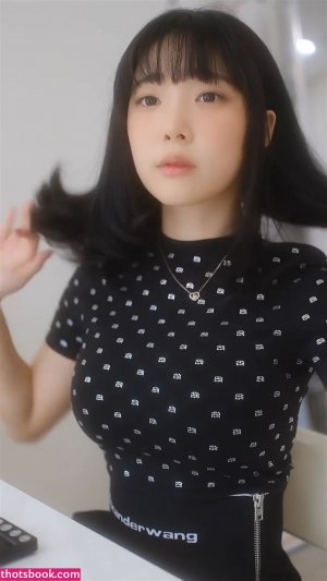 Kang Inkyung Post #18