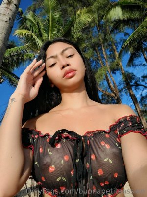 Buonapetiteassian Photo #51