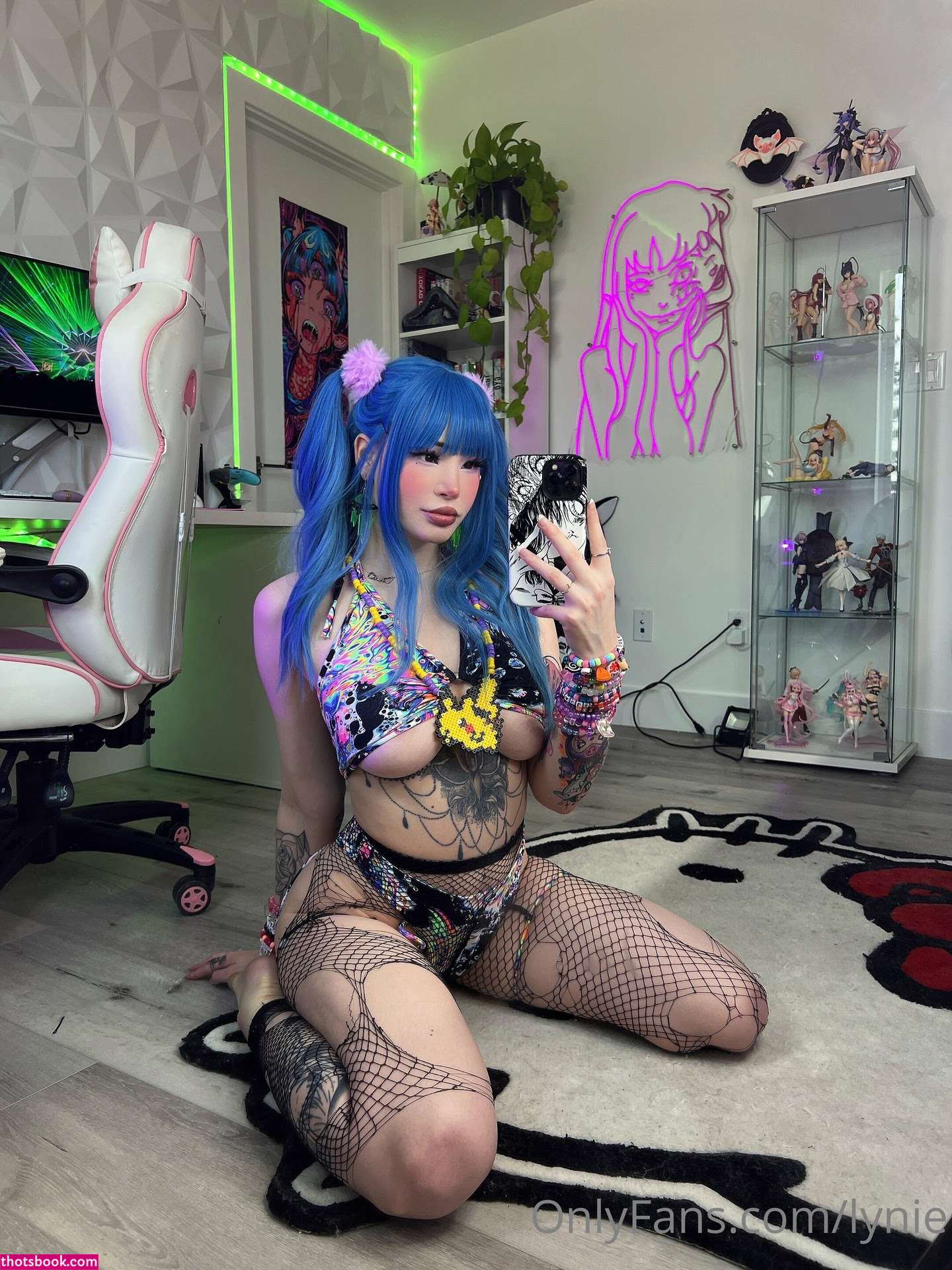 lynienicole Photo #88