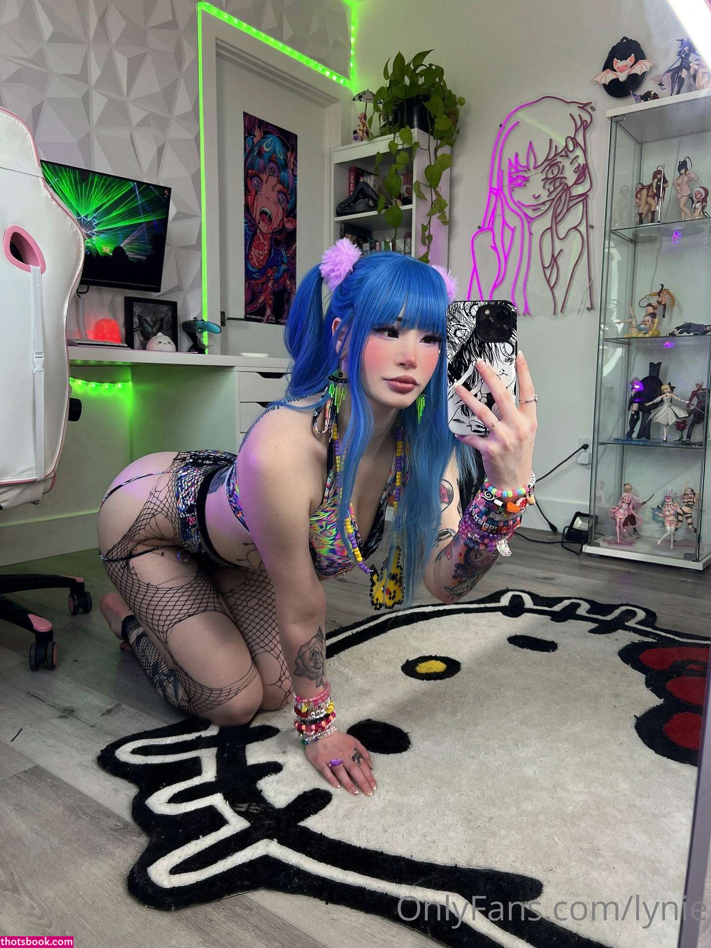 lynienicole Photo #90