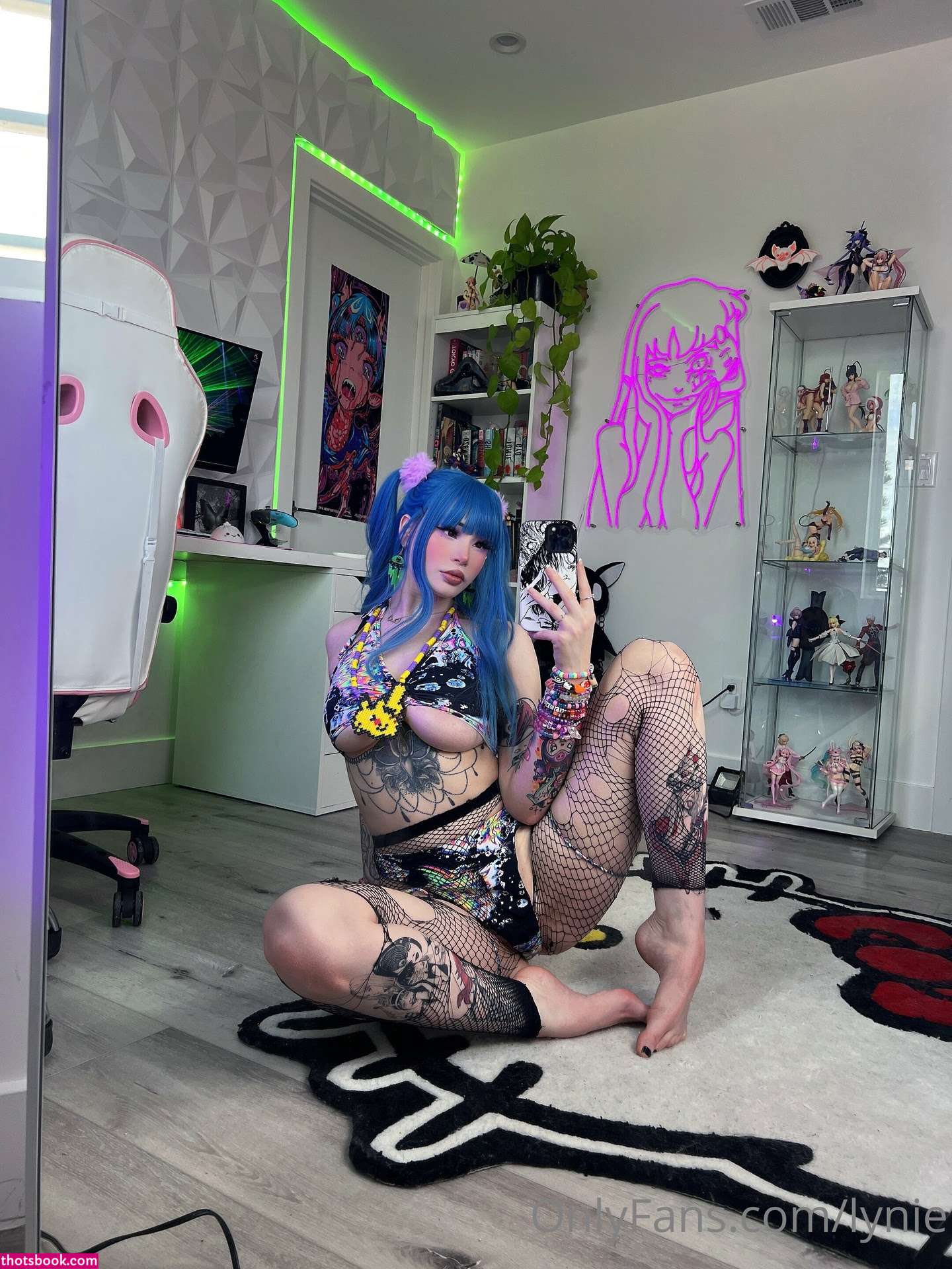 lynienicole Photo #100