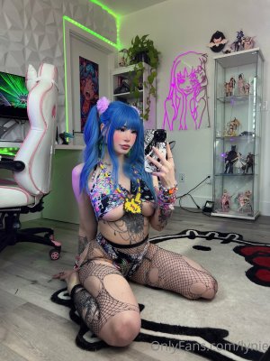 lynienicole Photo #88