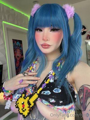 lynienicole Photo #94