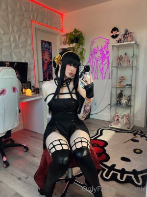 lynienicole Photo #145