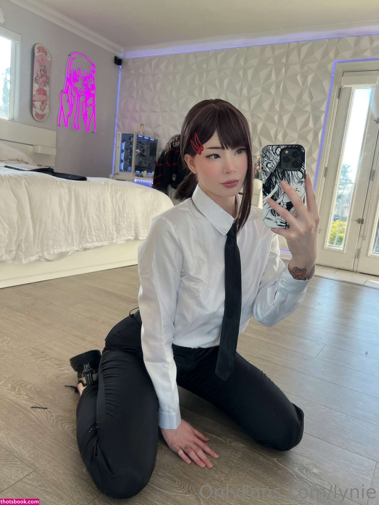 lynienicole Photo #212