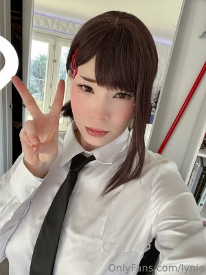 lynienicole Photo #207