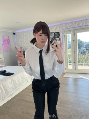 lynienicole Photo #208