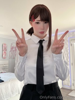 lynienicole Photo #210