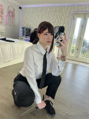 lynienicole Post #15