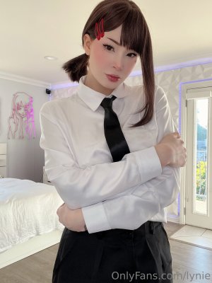 lynienicole Photo #219