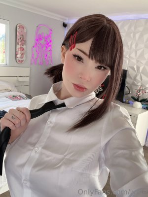 lynienicole Photo #223