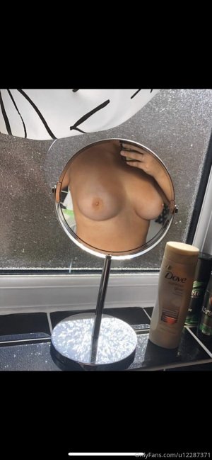 Persiandollgia Photo #27