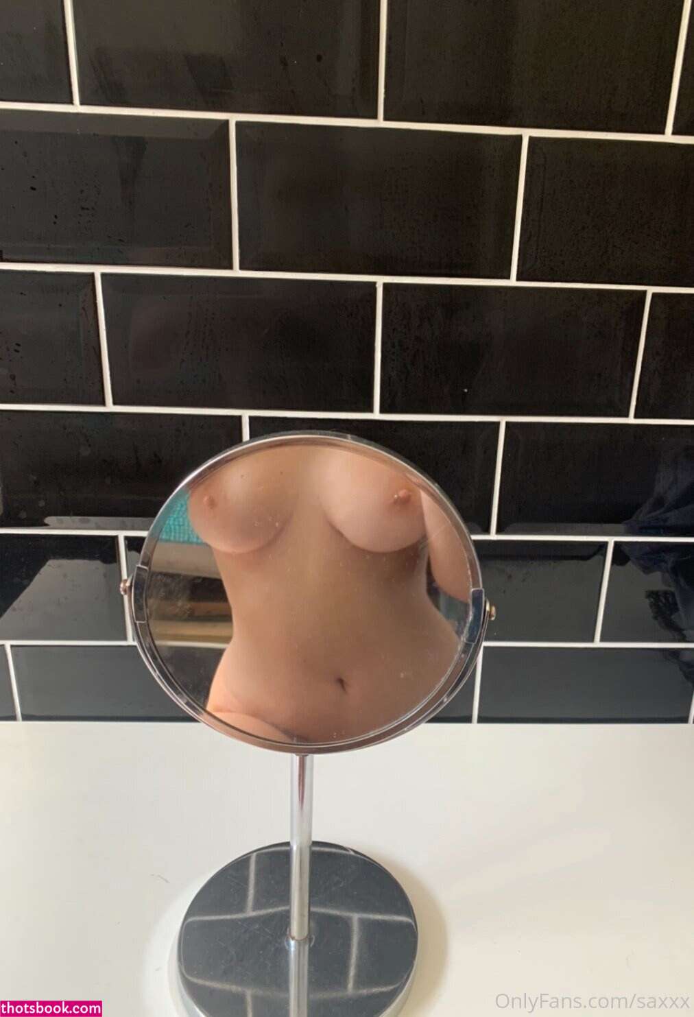 Persiandollgia Photo #35