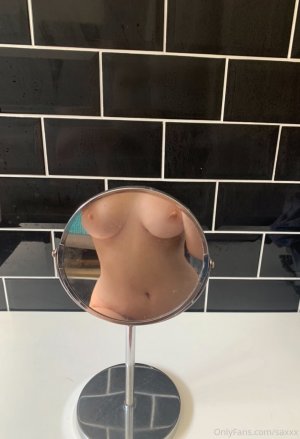 Persiandollgia Photo #35