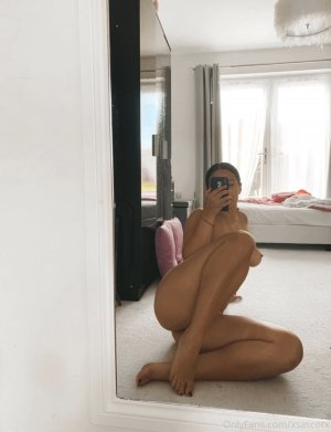 Persiandollgia Photo #40