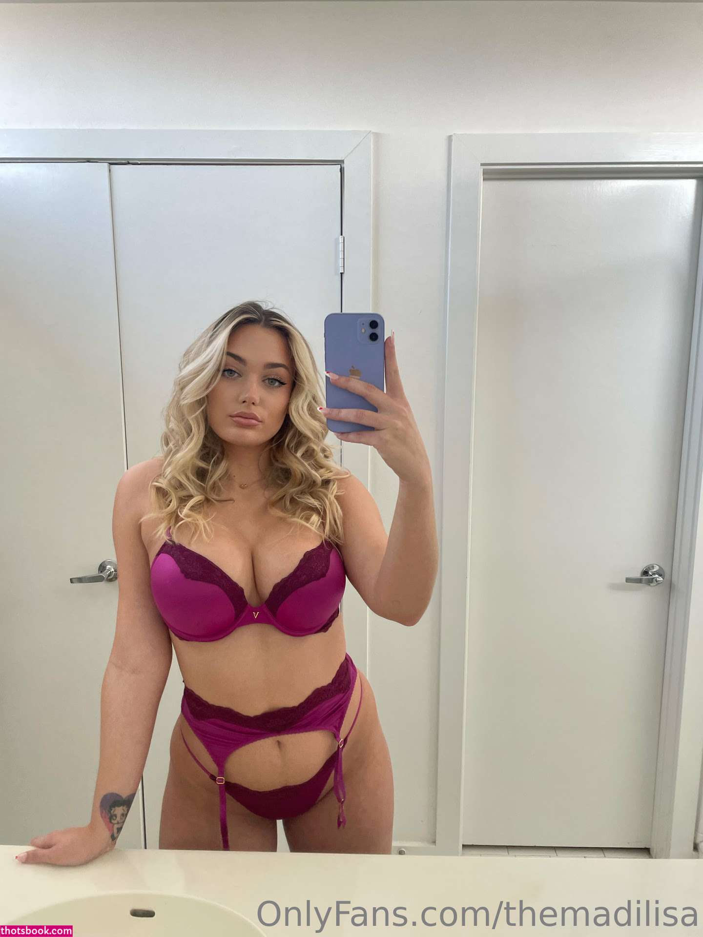 Themadilisa Photo #6