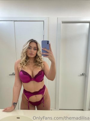 Themadilisa Photo #6