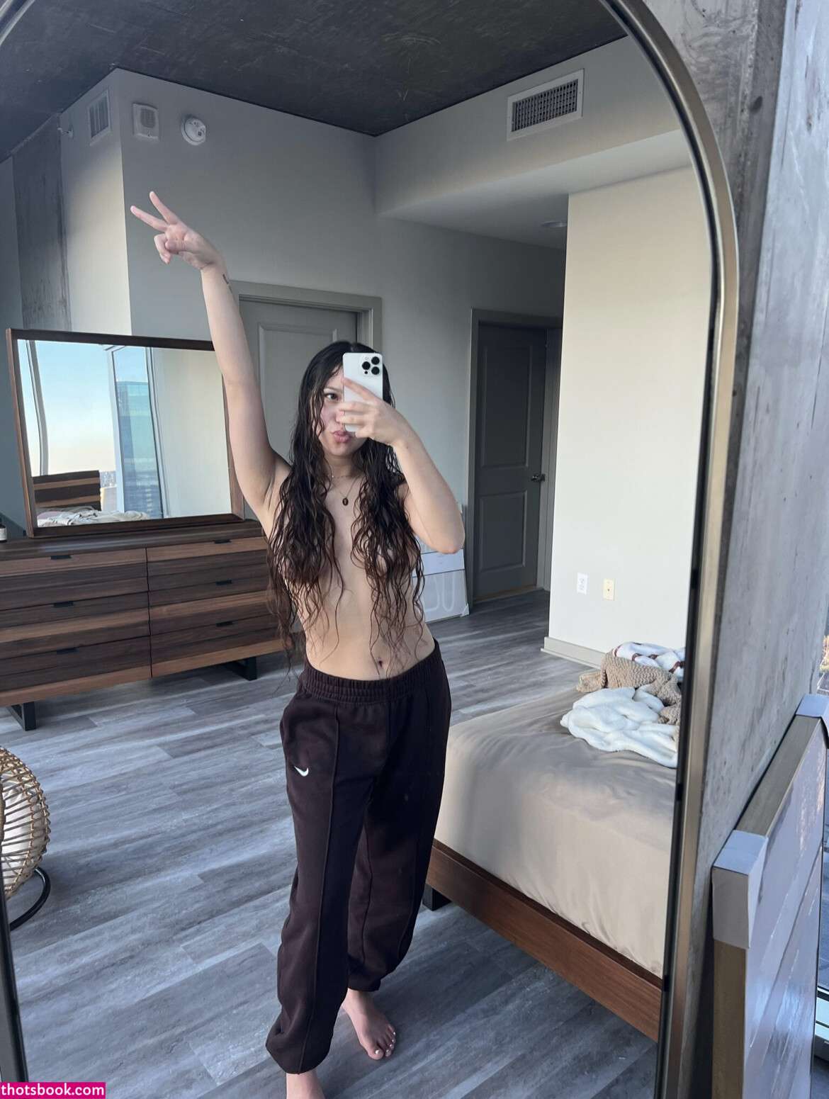 kaykookiedough Photo #27