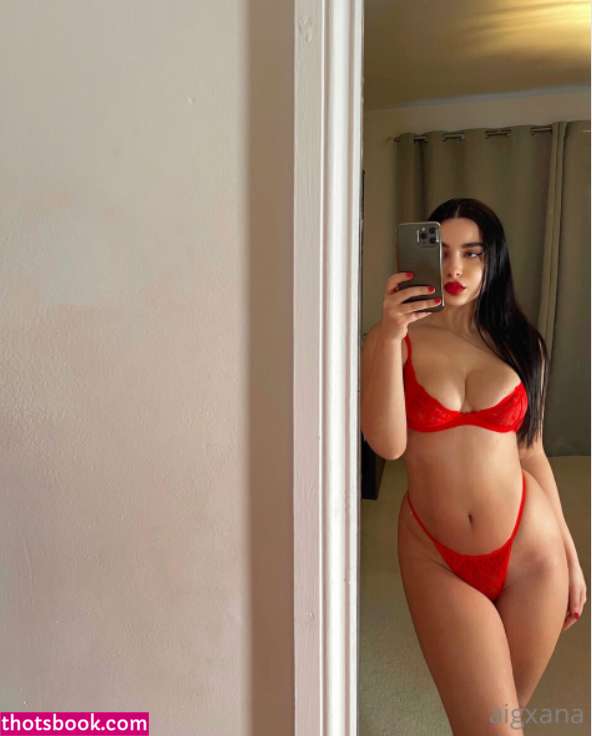 Persiandollgia Photo #89