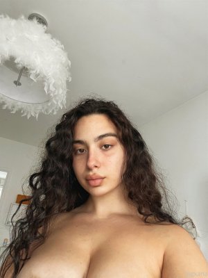 Persiandollgia Photo #142