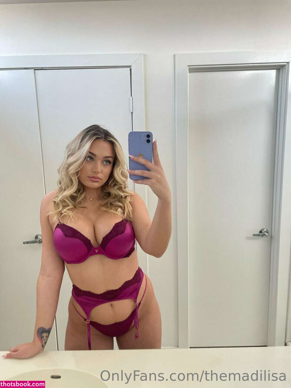 Themadilisa Photo #47