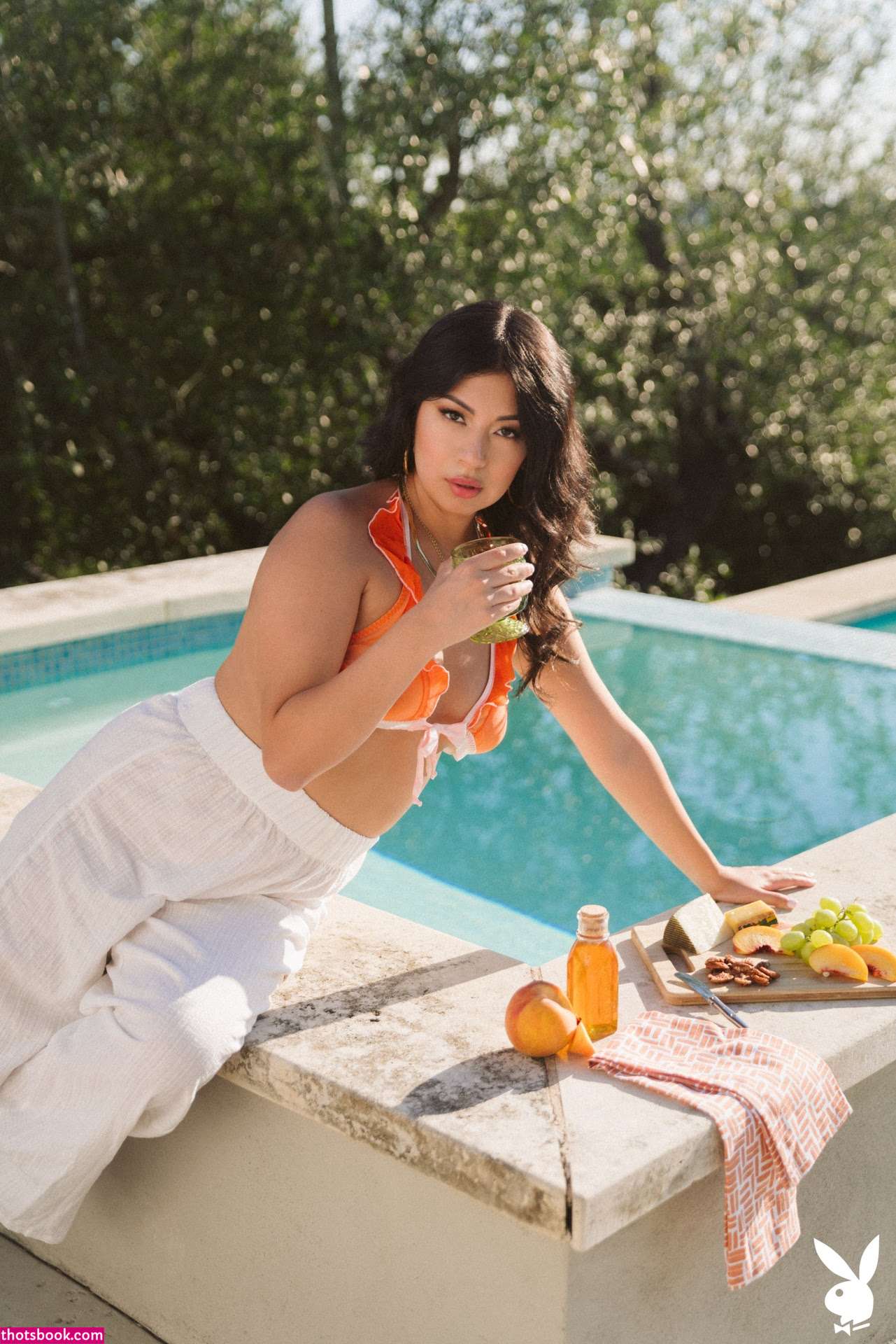 Cami Strella Photo #109