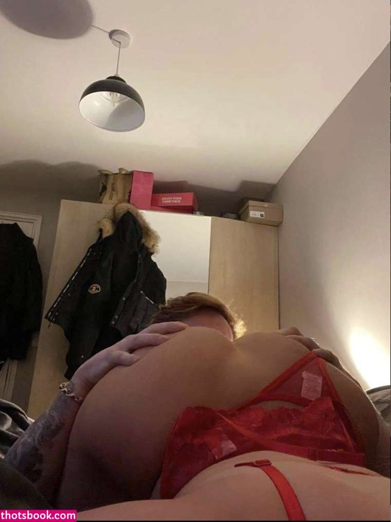 Eelliegreen Photo #107