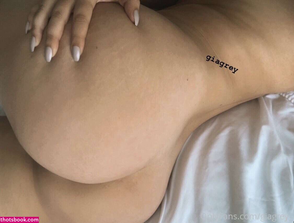 Persiandollgia Photo #201