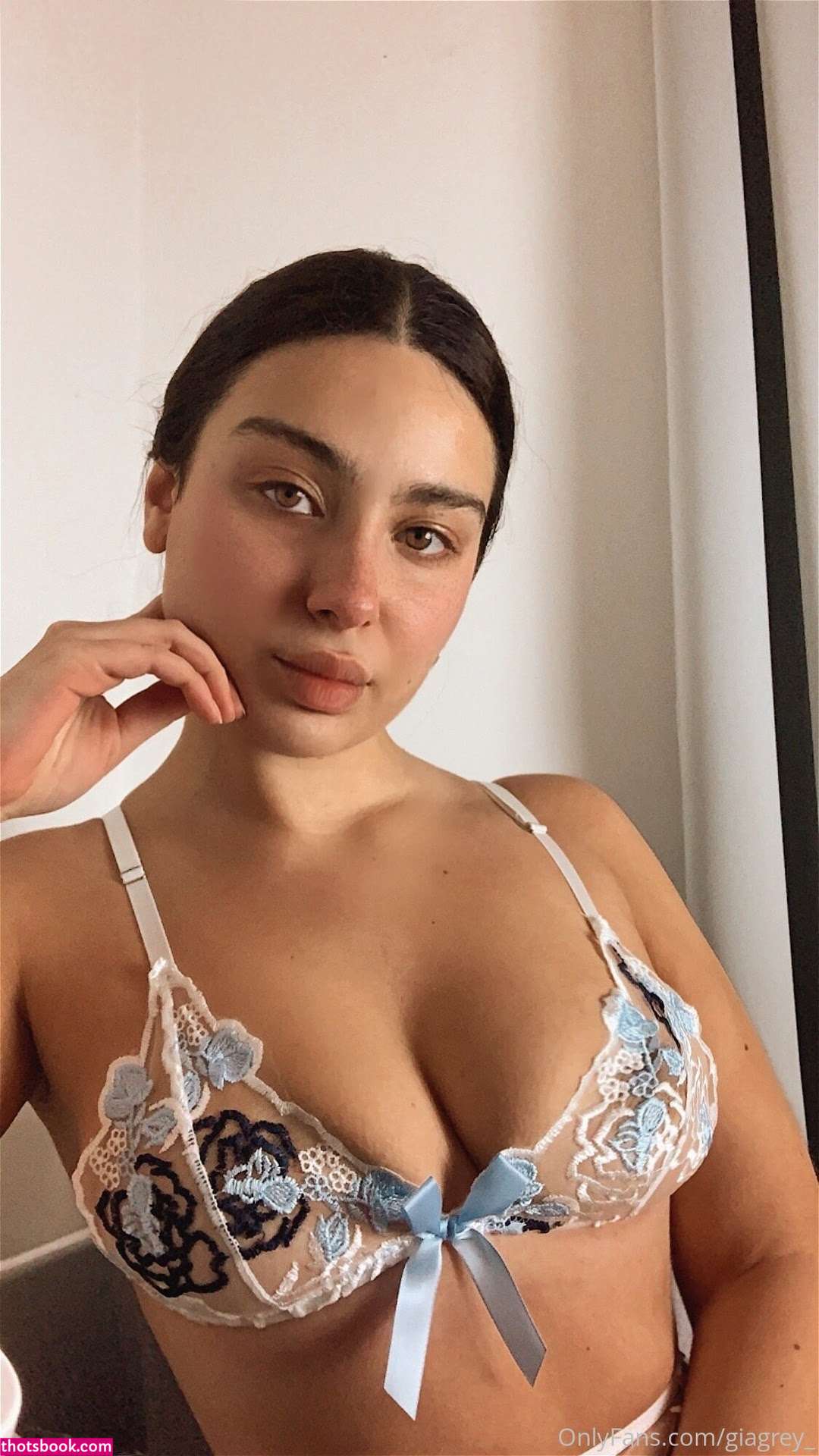 Persiandollgia Photo #219