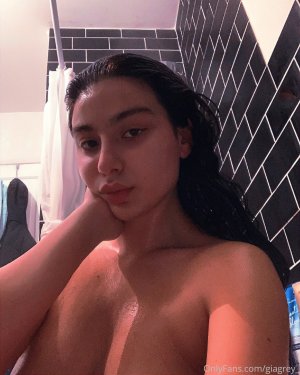 Persiandollgia Photo #298