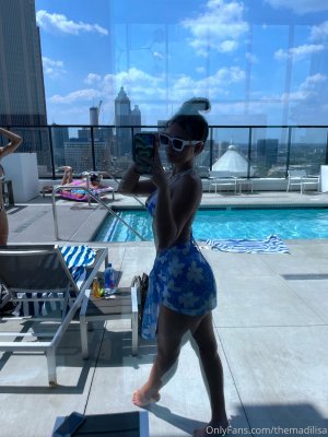 Themadilisa Photo #55