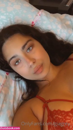 Persiandollgia Video #304