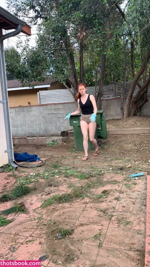 Lacy Lennon Video #54