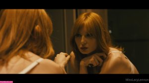 Lacy Lennon Video #55