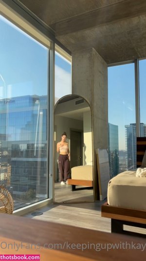 kaykookiedough Video #52